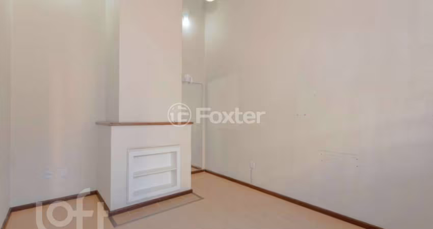 Casa com 2 quartos à venda na Rua Anita Garibaldi, 315, Centro, Canoas