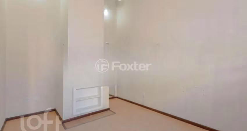 Casa com 3 quartos à venda na Rua Anita Garibaldi, 315, Centro, Canoas