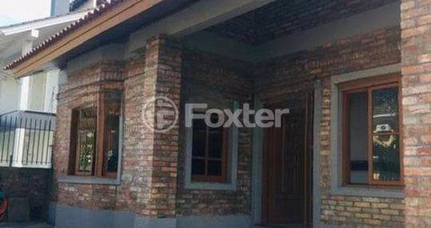 Casa com 5 quartos à venda na Rua Cecília Meireles, 704, Marechal Rondon, Canoas