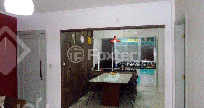 Apartamento com 3 quartos à venda na Rua Flores da Cunha, 642, Pátria Nova, Novo Hamburgo