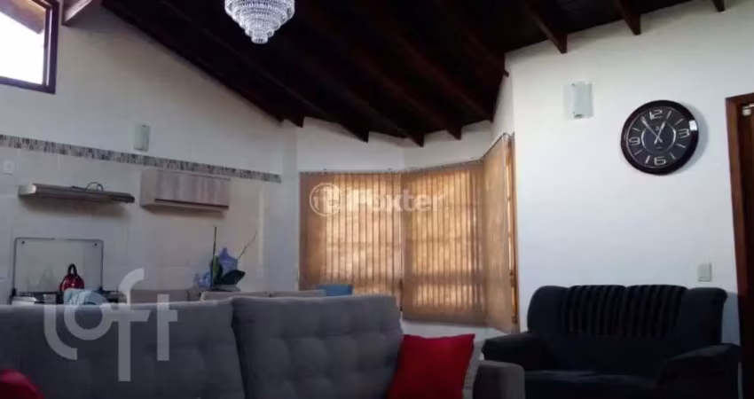 Casa com 3 quartos à venda na Rua Maringá, 530, Natal, Gravataí