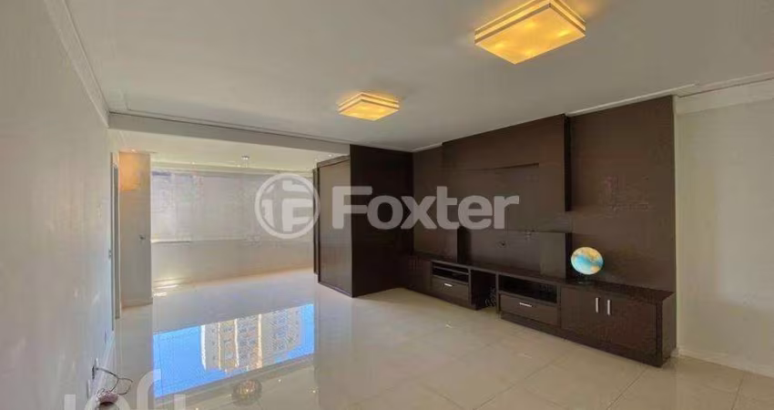 Apartamento com 3 quartos à venda na Rua Joaquim Pedro Soares, 175, Centro, Novo Hamburgo