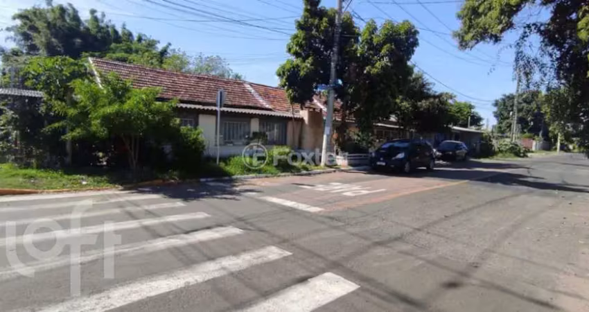 Casa com 3 quartos à venda na Rua Curitiba, 510, Mathias Velho, Canoas