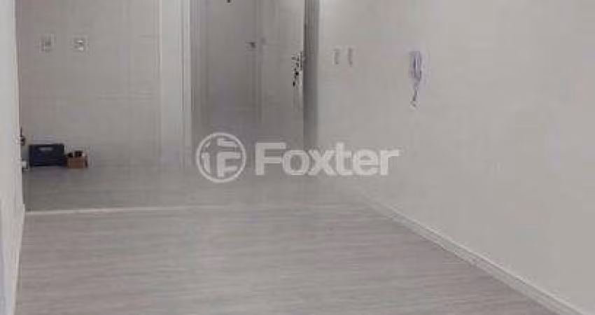 Apartamento com 2 quartos à venda na Rua Três de Outubro, 1310, Pátria Nova, Novo Hamburgo