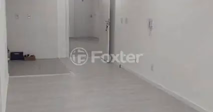 Apartamento com 2 quartos à venda na Rua Três de Outubro, 1310, Pátria Nova, Novo Hamburgo