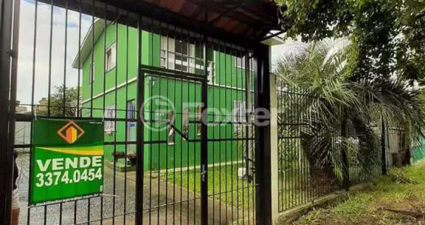 Casa com 4 quartos à venda na Rua Tietê, 960, Igara, Canoas