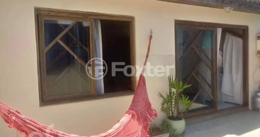 Cobertura com 3 quartos à venda na Rua Moacir, 2251, Centro, Capão da Canoa