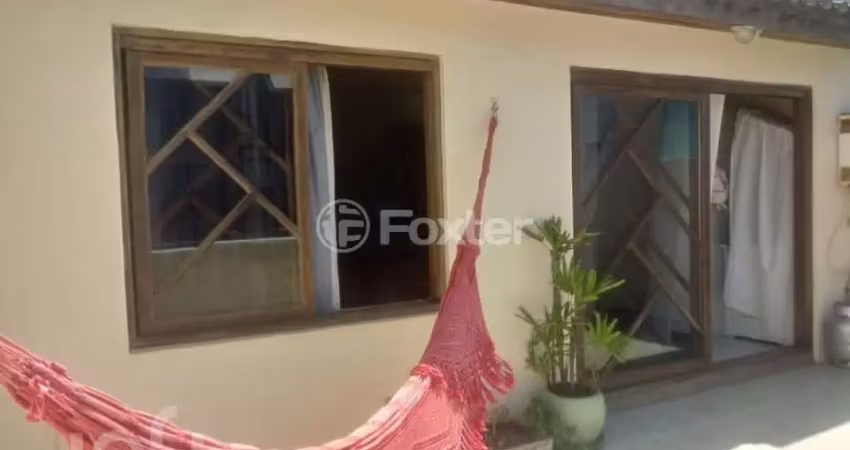 Cobertura com 3 quartos à venda na Rua Moacir, 2251, Centro, Capão da Canoa