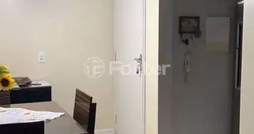 Apartamento com 2 quartos à venda na Avenida Açucena, 2917, Estância Velha, Canoas