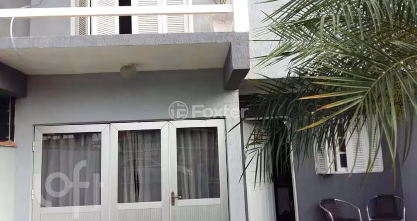 Casa com 3 quartos à venda na Rua Escobar, 172, Parque dos Eucalíptos, Gravataí