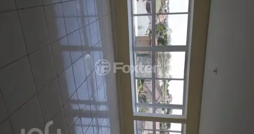 Apartamento com 2 quartos à venda na Rua Guarani, 1061, Vila Imbui, Cachoeirinha