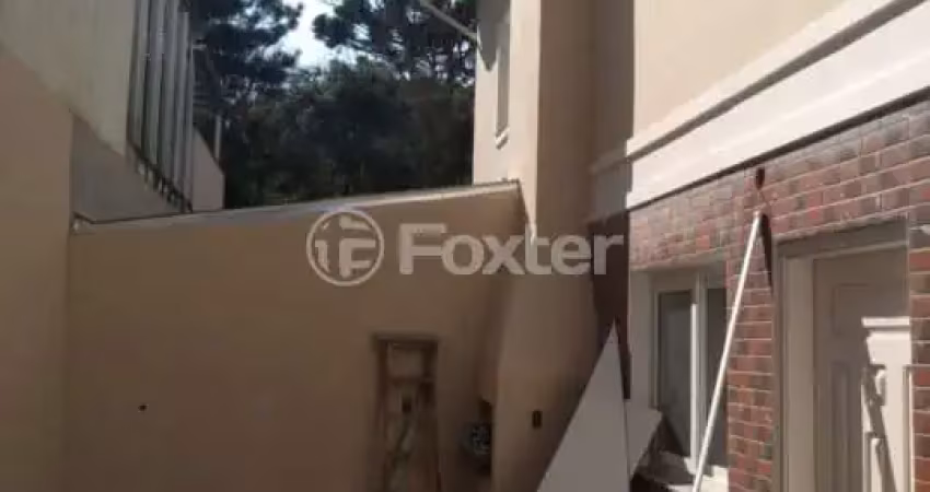 Casa com 3 quartos à venda na Rua Antônio Beneti Sobrinho, 500, Mato Queimado, Gramado