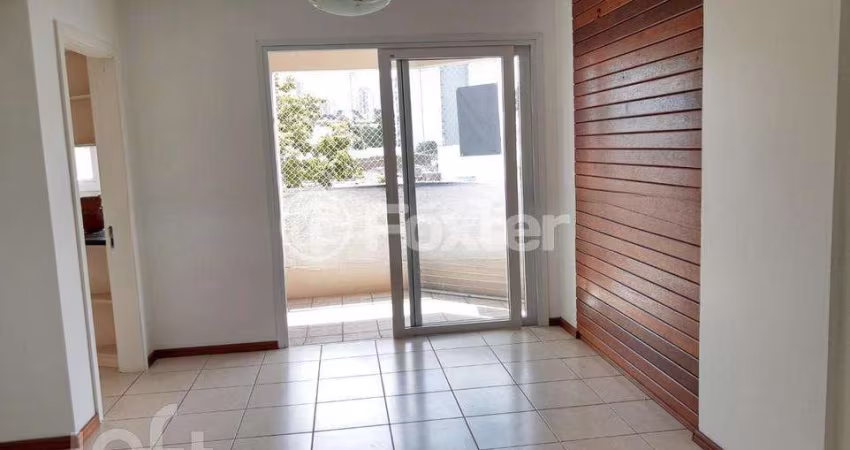 Apartamento com 3 quartos à venda na Rua Confraternização, 514, Pátria Nova, Novo Hamburgo