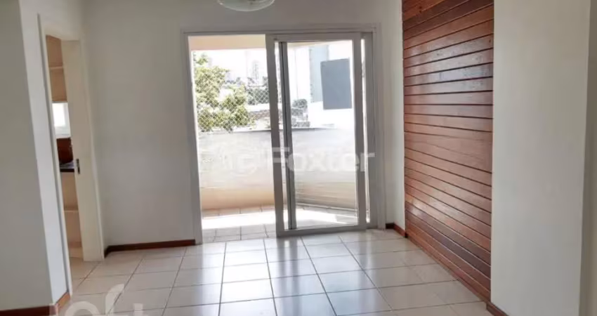 Apartamento com 3 quartos à venda na Rua Confraternização, 514, Pátria Nova, Novo Hamburgo