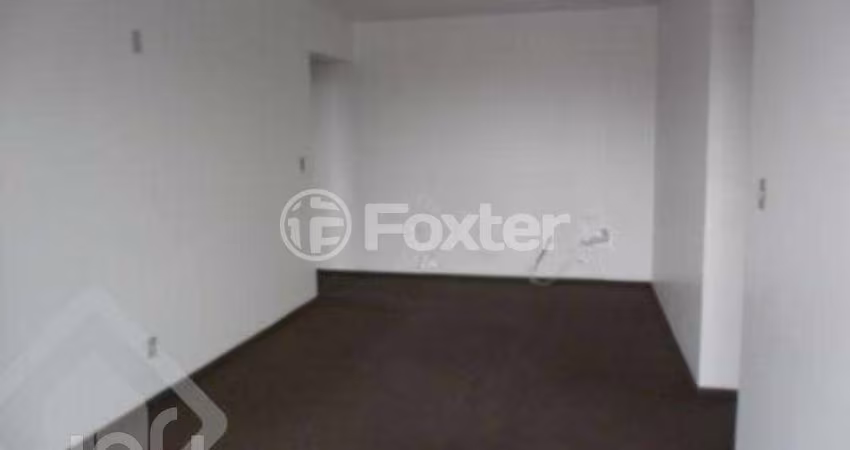 Apartamento com 3 quartos à venda na Rua São Francisco, 860, Centro, São Leopoldo