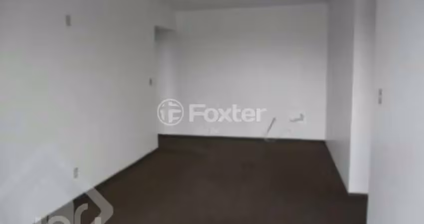 Apartamento com 3 quartos à venda na Rua São Francisco, 860, Centro, São Leopoldo