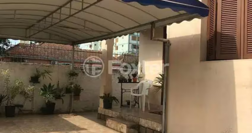 Casa com 4 quartos à venda na Rua Araçá, 146, Centro, Canoas