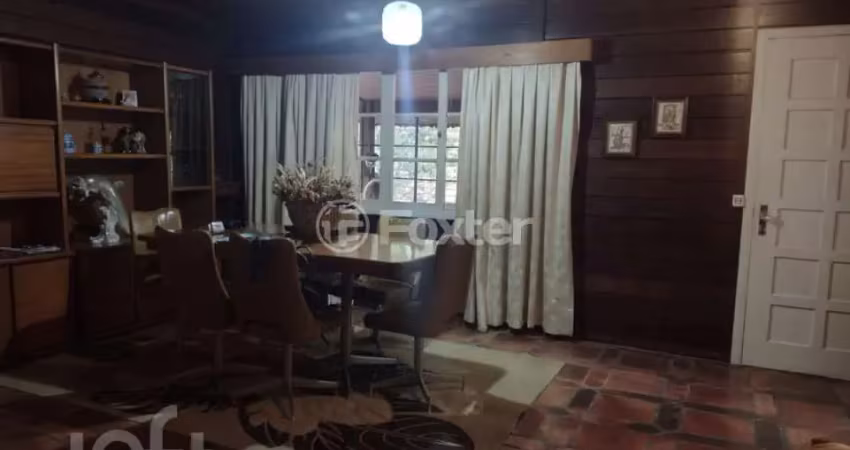 Casa com 3 quartos à venda na Rua Ataliba Paz, 165, Centro, Canela