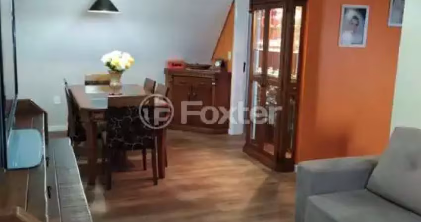 Apartamento com 4 quartos à venda na Avenida Borges De Medeiros, 3199, Centro, Gramado