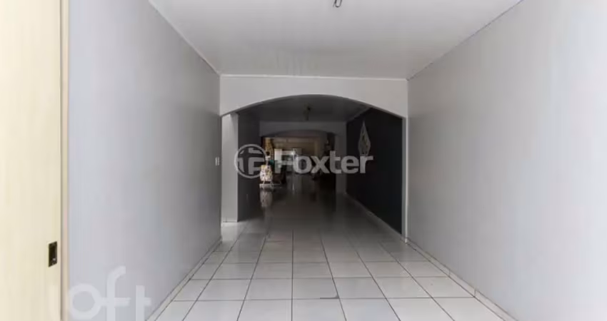 Casa com 3 quartos à venda na Rua das Araucárias, 448, Harmonia, Canoas