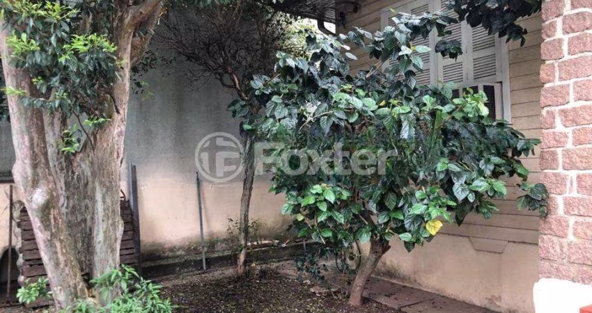 Casa com 2 quartos à venda na Rua Coelho Neto, 39, Centro, Canoas