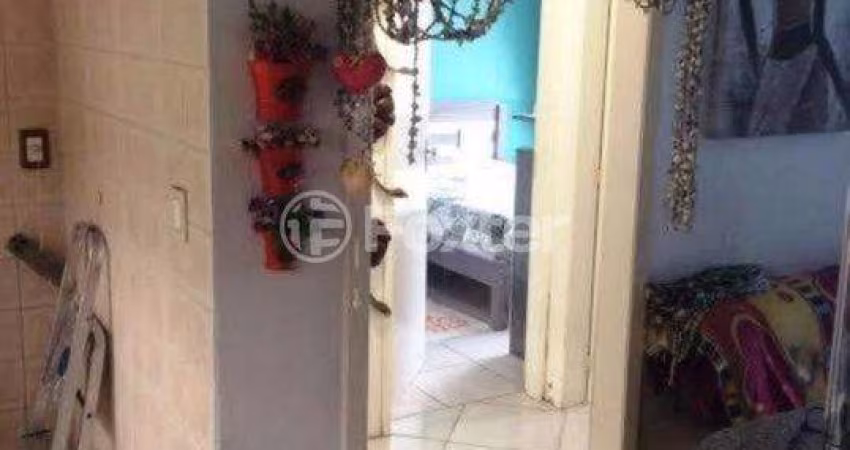 Casa com 3 quartos à venda na Rua Carolina do Sul, 171, Mato Grande, Canoas