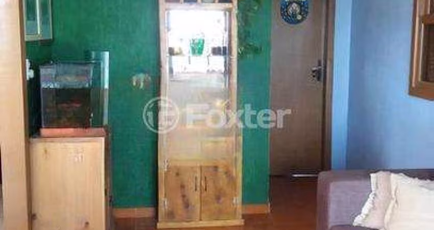 Casa com 3 quartos à venda na Rua Dos Ciprestes, 184, São Lucas, Canela