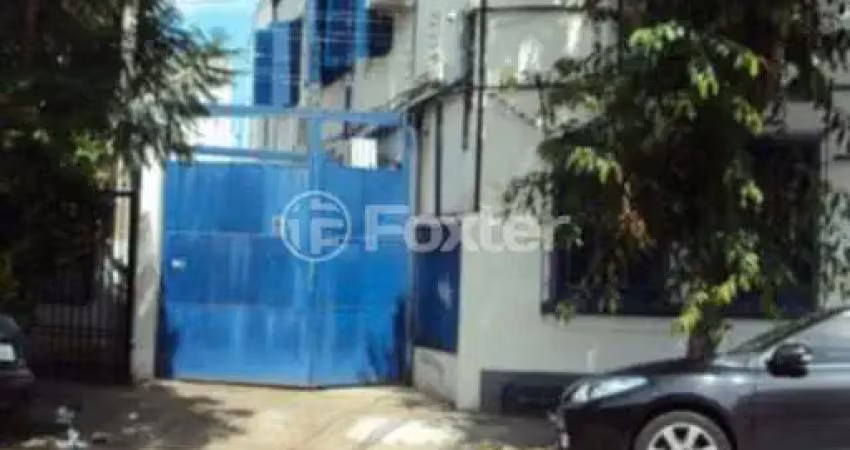 Casa à venda na Rua Sete de Abril, 315, Floresta, Porto Alegre