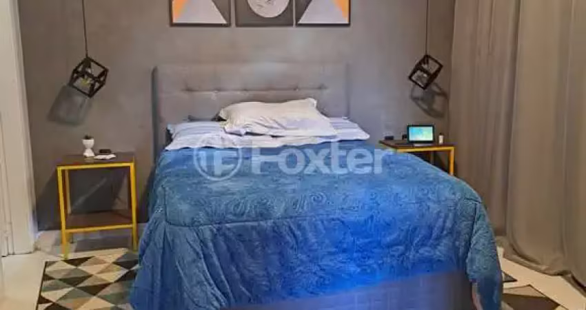 Casa com 3 quartos à venda na Rua Marquês de Barbacena, 240, Niterói, Canoas