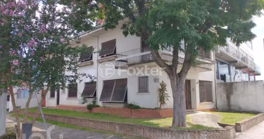 Casa com 5 quartos à venda na Avenida João Corrêa, 1442, Fião, São Leopoldo
