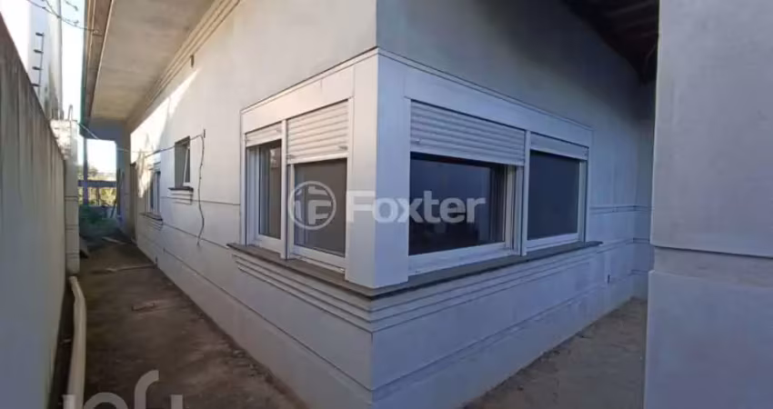 Casa com 2 quartos à venda na Rua Venezuela, 414, São José, Canoas