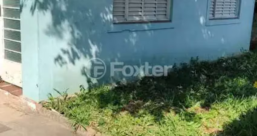 Casa com 2 quartos à venda na Rua São Francisco, 464, Nossa Senhora das Graças, Canoas