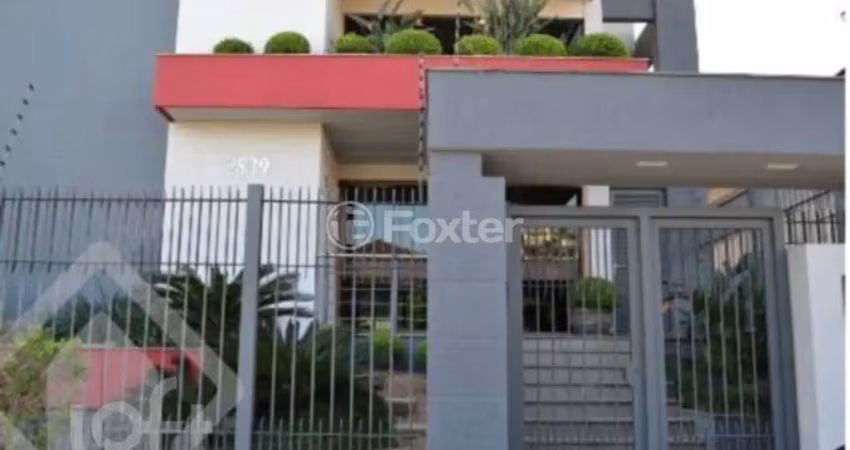 Apartamento com 3 quartos à venda na Rua Ângelo Chiarello, 2839, Pio X, Caxias do Sul