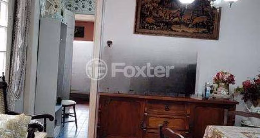 Casa com 2 quartos à venda na Rua Francisco Ferrer, 474, Rio Branco, Porto Alegre