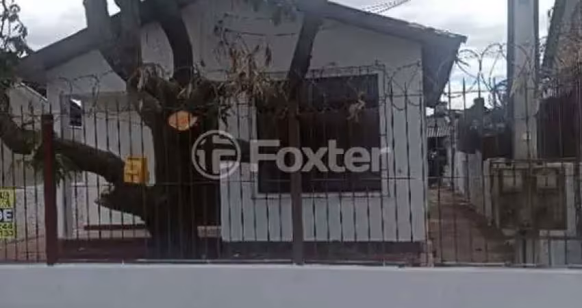 Casa com 2 quartos à venda na Rua Vidal Barbosa, 164, Sarandi, Porto Alegre