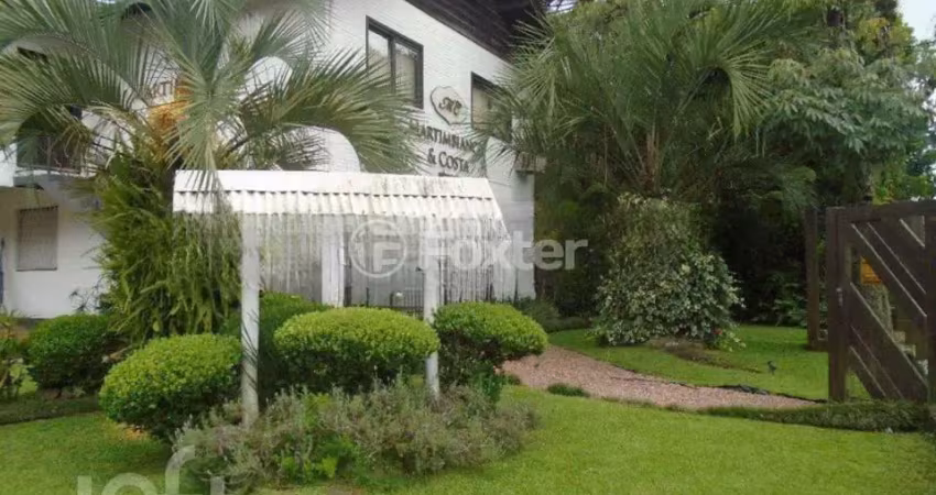 Casa com 3 quartos à venda na Rua General Ernesto Dorneles, 159, Centro, Canela