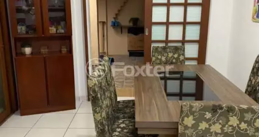 Casa com 3 quartos à venda na Rua Caetano Fulginiti, 30, Rubem Berta, Porto Alegre