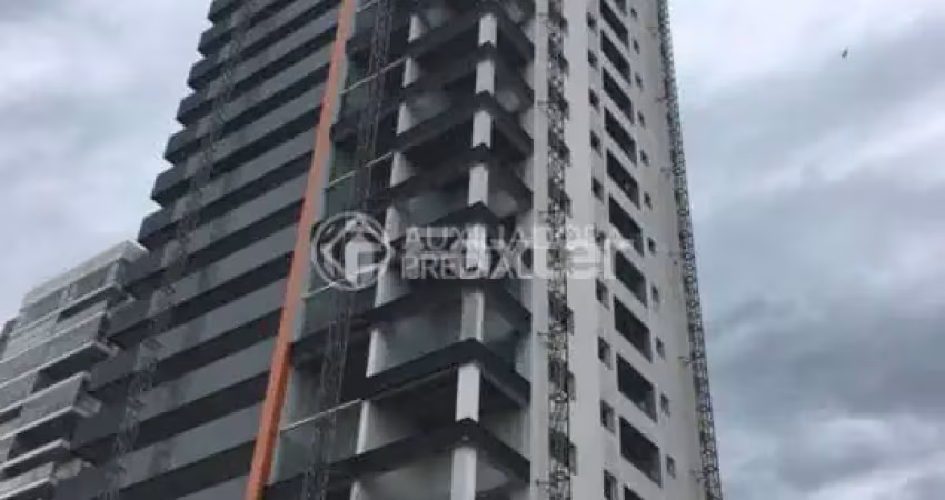 Apartamento com 3 quartos à venda na Rua Virgílio Ramos, 1, Universitário, Caxias do Sul