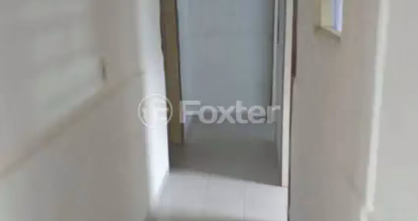 Casa com 3 quartos à venda na Rua Alypio José Nogueira, 214, Ponta Grossa, Porto Alegre