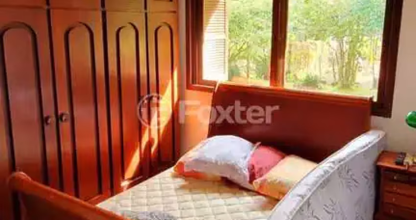Casa com 3 quartos à venda na Rua Regência, 545, Sítio Ipiranga, Cachoeirinha
