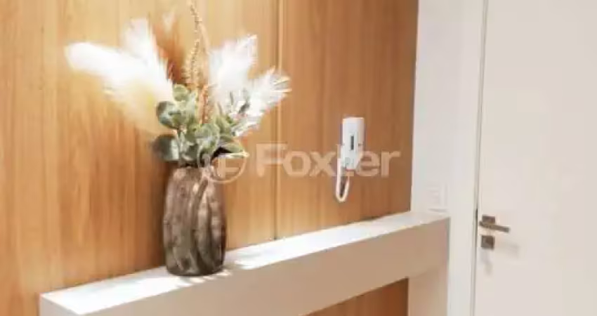 Apartamento com 3 quartos à venda na Rua Sepé, 3111, Navegantes, Capão da Canoa