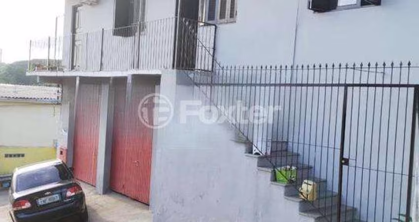 Casa com 4 quartos à venda na Estrada dos Barcellos, 3010, Cascata, Porto Alegre