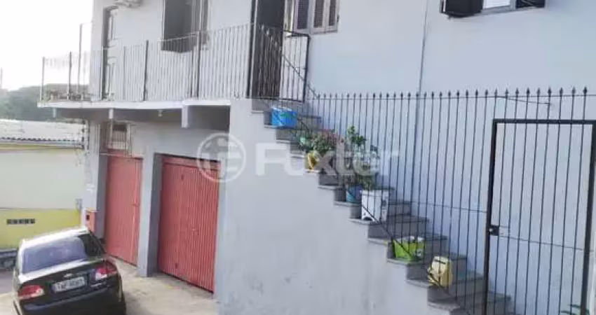 Casa com 4 quartos à venda na Estrada dos Barcellos, 3010, Cascata, Porto Alegre