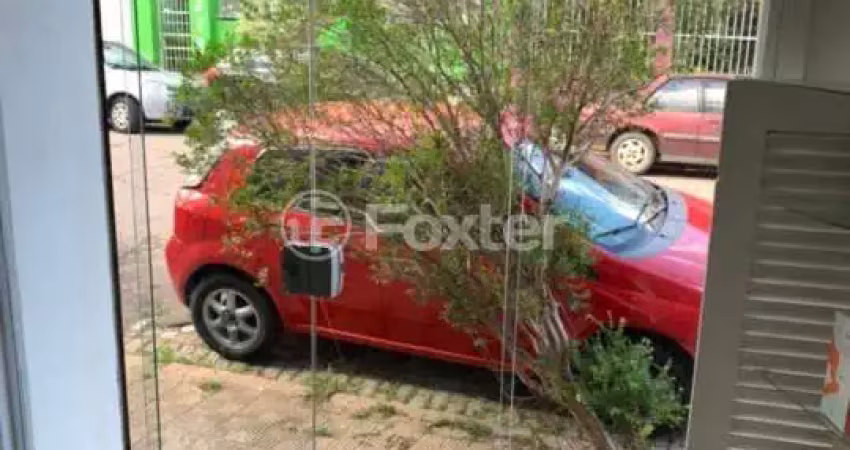 Casa com 3 quartos à venda na Rua Luiz Afonso, 287, Cidade Baixa, Porto Alegre
