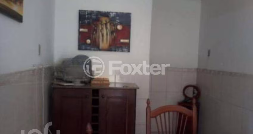 Casa com 3 quartos à venda na Rua Barão do Ladário, 45, São José, Canoas