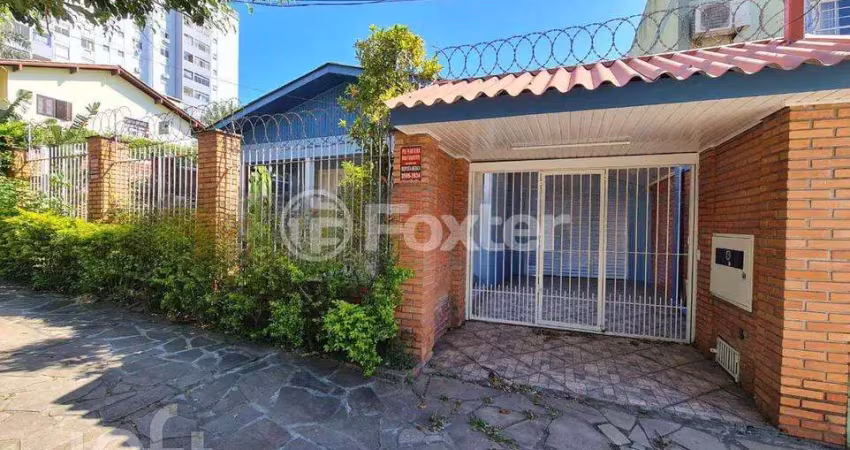 Casa com 6 quartos à venda na Rua Juiz de Fora, 311, Ideal, Novo Hamburgo