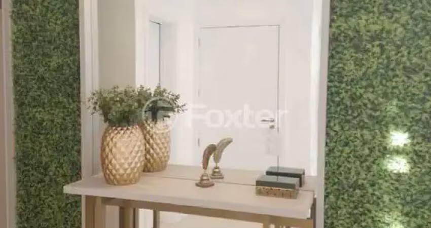 Apartamento com 3 quartos à venda na Avenida Central, 286, Jardim Beira Mar, Capão da Canoa