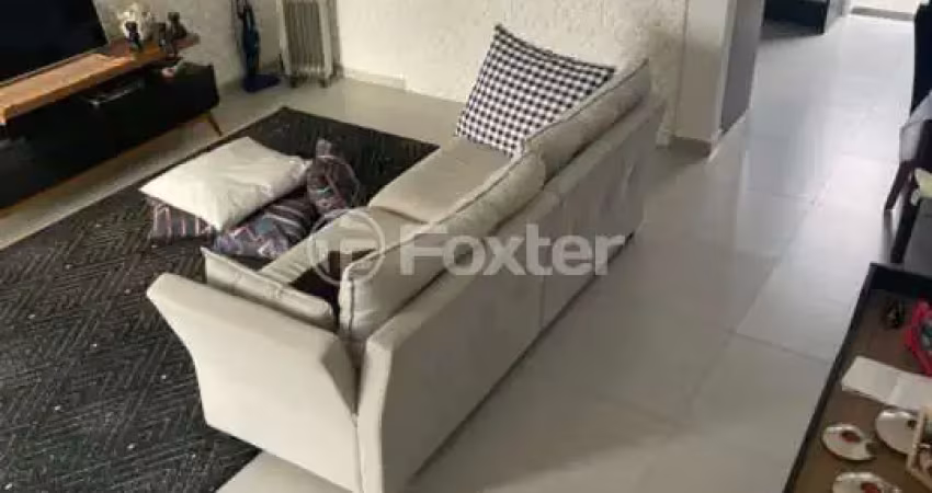 Casa com 3 quartos à venda na Rua Maranguab, 6, Centro, Capão da Canoa