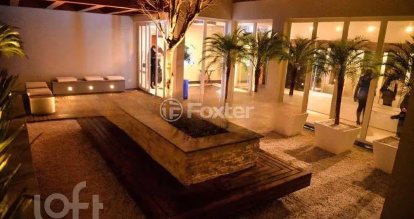 Apartamento com 3 quartos à venda na Avenida Independência, 1809, Cristo Redentor, Caxias do Sul