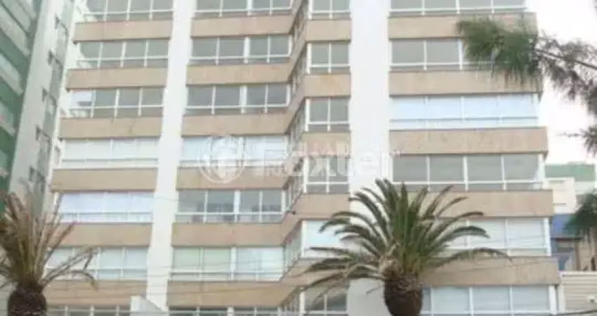 Apartamento com 4 quartos à venda na Rua Guaraci, 2665, Navegantes, Capão da Canoa